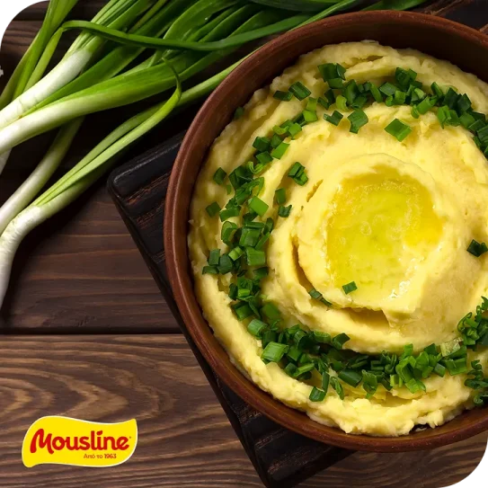 mousiline-insta 1
