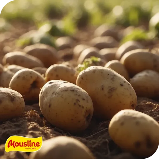 mousiline-insta 3