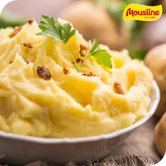 mousiline-insta 4