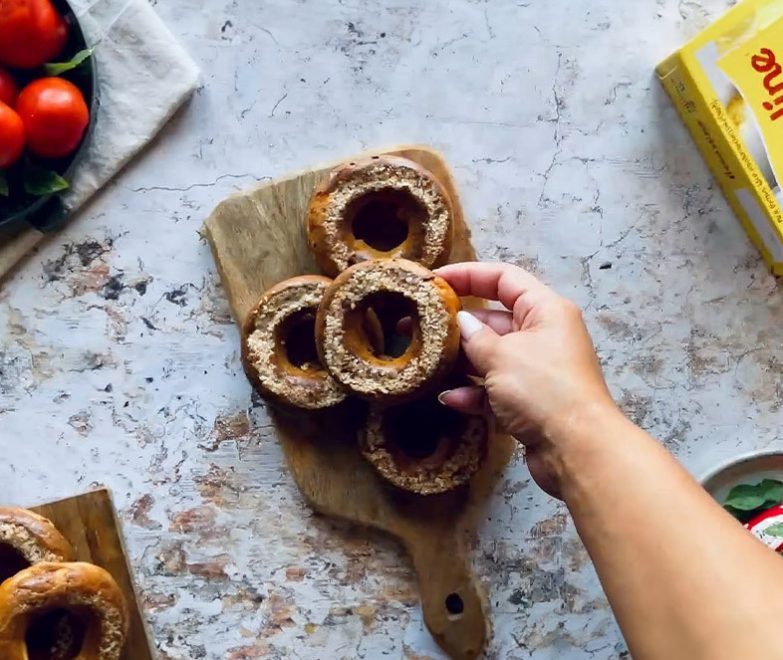 Αλμυρά-μαφινς-με-πουρέ-πατάτας-Mousline